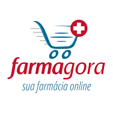 Logotipo Farmagora