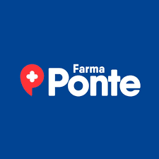 Logotipo Farma Ponte