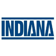 Logotipo Indiana