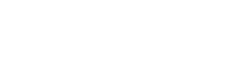 Logo Myralis